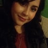 Jazmin P.